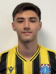 Guido Pizzitola