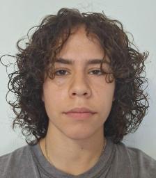 Galini Zachariou