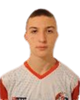 Mihael Grgurović