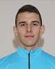 Mateo Videc