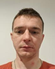 Tomislav Jurčić