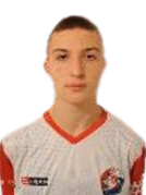 Mihael Grgurović