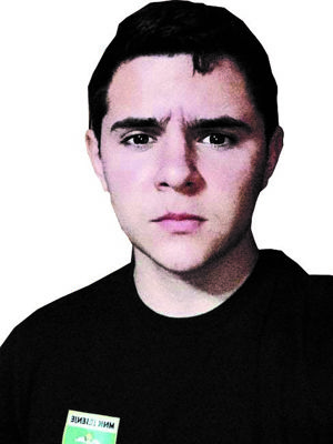 Kristijan Leško