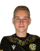 Dominik Petričević