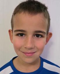 Mateo Jeličić