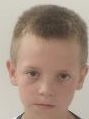 Teo Pejin