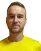 Tomislav Brzaj