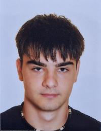 Stefan Stojadinović