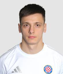 Nazarii Rusyn