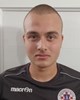 Ante Kuzman