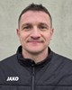Mario Marković