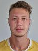 Rarllon PUGSLEY BIELSKI