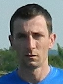 Darko Tubić