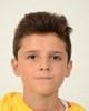Dominik Babić