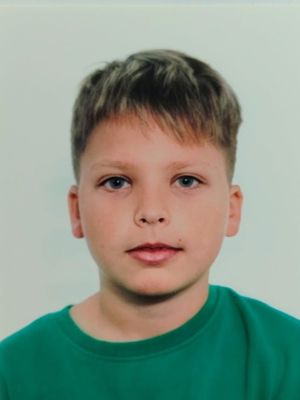 Endi Hašić