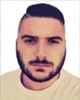 Nikola Damjanović