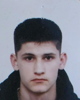 Mijo Brzica