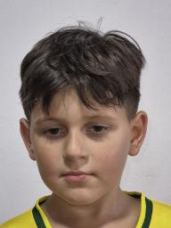 Šimun Lajšić