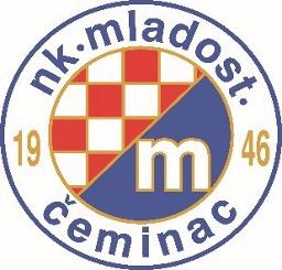 NK Mladost Čeminac