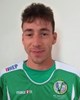 Mario Babaja