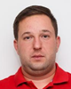 Mario Behin