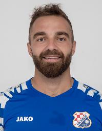 Emanuel Nikpalj