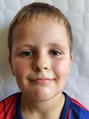Matej Juričić