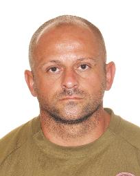 Ivan Pilipović