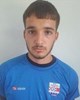 Jozo Vukman
