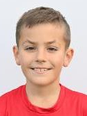 Gabriel Gustin
