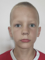 Adam Krip