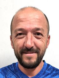 Boško Biljuš