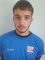 Jozo Vukman