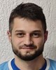 Tomas Dadić