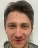 Tomislav Gundić