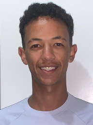 Leonardo Batista Paulino Da Silva