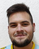 Ivan Sebastijan Kolarić