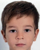Diego Grubišić