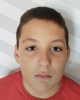 Romano Mihalj
