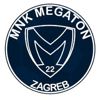 MNK Megaton