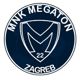 MNK Megaton