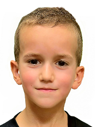 Ante Tolić