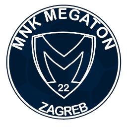 MNK Megaton