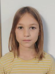 Ella Ciboci