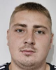 Stjepan Cepetić