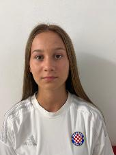 Anica Matković