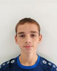 Grgo Lažeta