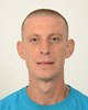 Luka Budan