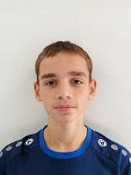 Grgo Lažeta