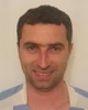 Mauro Škalamera